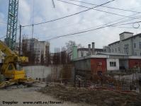 Imagine atasata: Spitalul de Copii - 2015.03.11 - 09.jpg